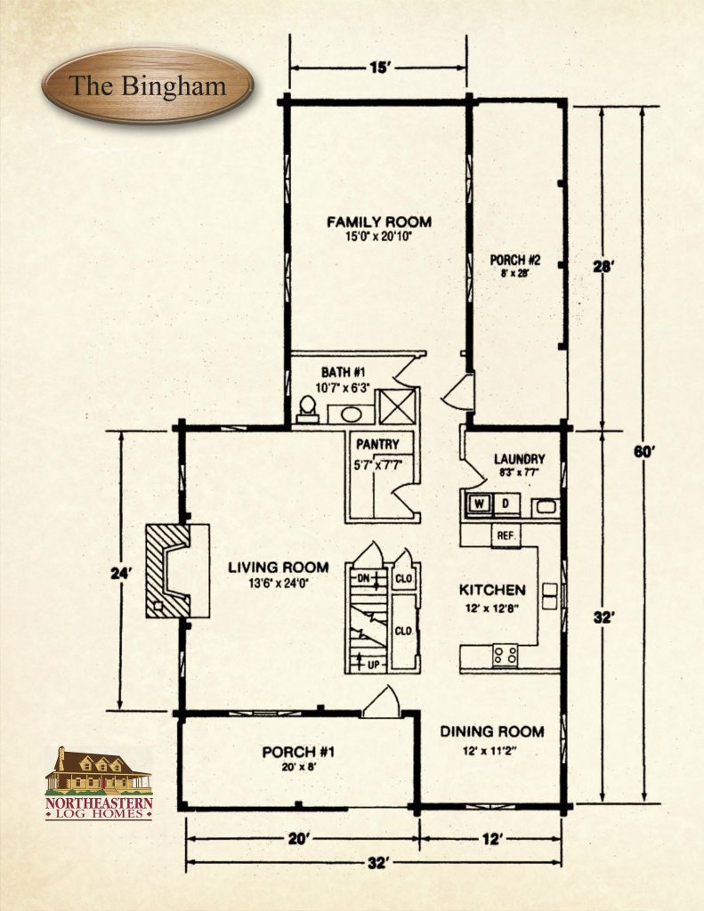 The Bingham - 1stCut.jpg